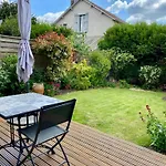 Pablo House - 24h Du Mans *