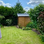 Pablo House - 24h Du Mans