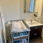 Pablo House - 24h Du Mans Holiday home *