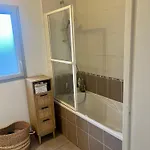 Pablo House - 24h Du Mans Le Mans