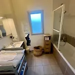 Pablo House - 24h Du Mans Le Mans