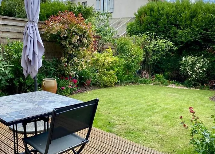 Pablo House - 24h Du Mans *