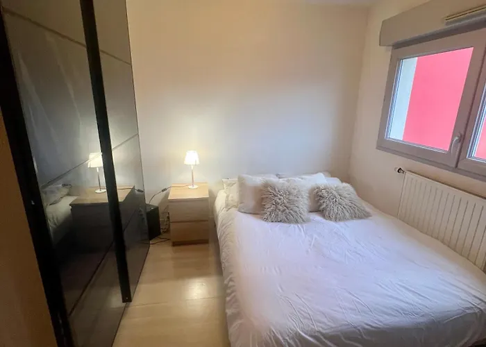 Pablo House - 24h Du Mans