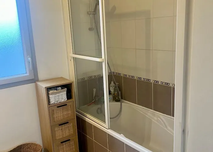 Pablo House - 24h Du Mans Le Mans