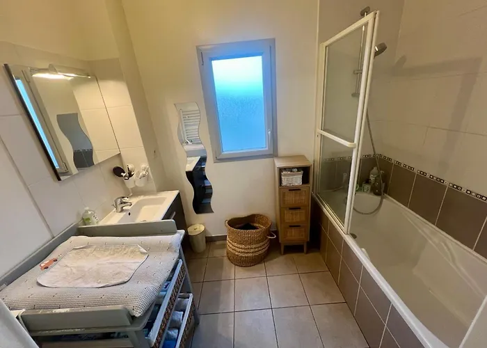 Pablo House - 24h Du Mans Le Mans